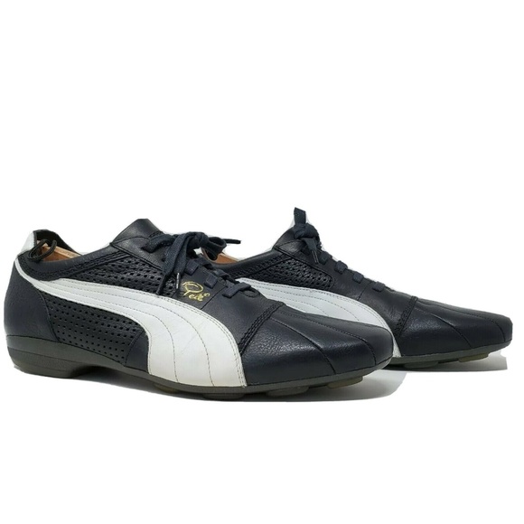 Puma Other - Puma Re-Lux Comfort Walking Trainer Shoes